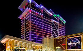 Eastside Cannery Casino Hotel